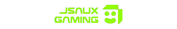 JSAUX