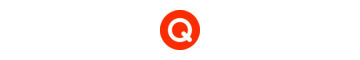 QicoBay