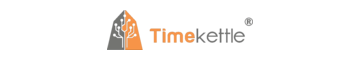 Timekettle