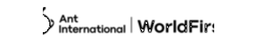 WorldFirst
